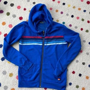 Aviator nation sweatshirt